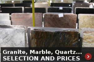 granite-quartz-countertops-300x200
